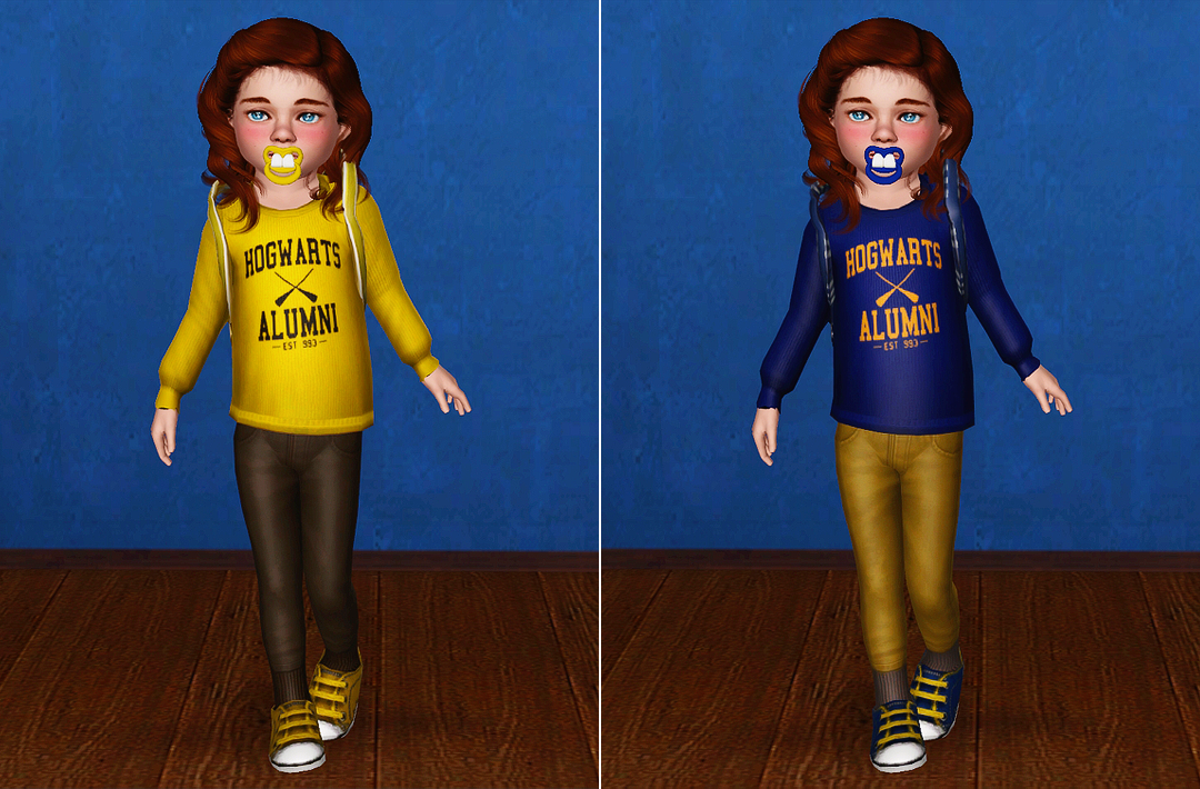 the sims 3 toddler clothes male cc the sims 3 toddler clothes male cc