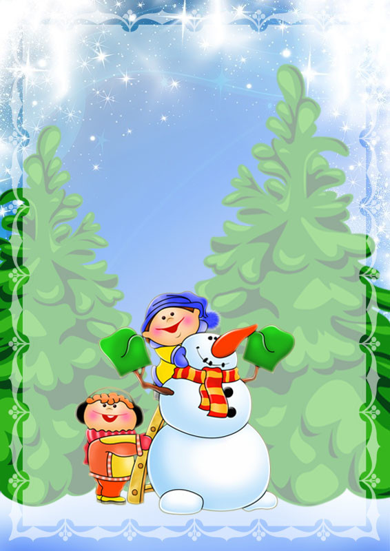 Шаблоны на зимнюю тему. Фоны зима для детского сада. Шаблоны зимние для детского сада. Зимние фоны для детского сада. Фон зима для детей в детском саду.