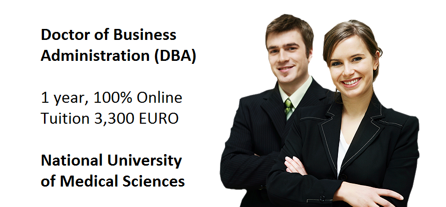 part time doctor of business administration programs part time doctor of business administration programs