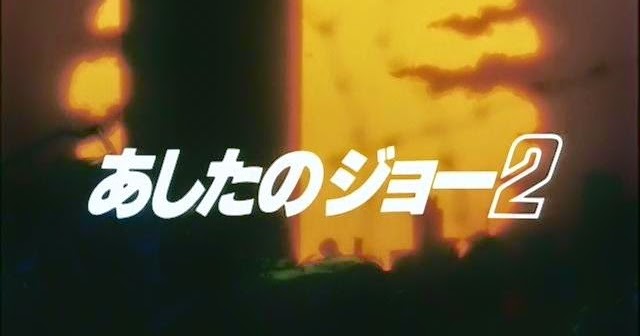 Download The Land Of Obscusion Home Of The Obscure Forgotten Champion For iPhone Free Get Wallpaper The Land Of Obscusion Home Of The Obscure Forgotten Champion Free