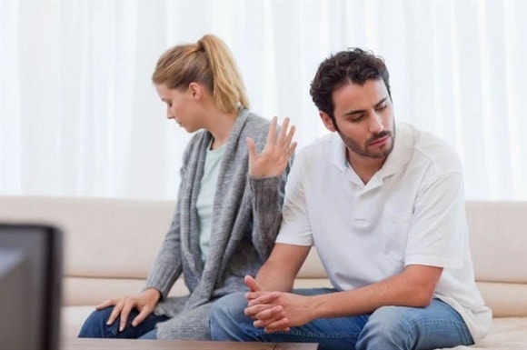 Cảm giác tội lỗi với vợ đang mang thai của người tình là đồng nghiệp Cảm giác tội lỗi với vợ đang mang thai của người tình là đồng nghiệp