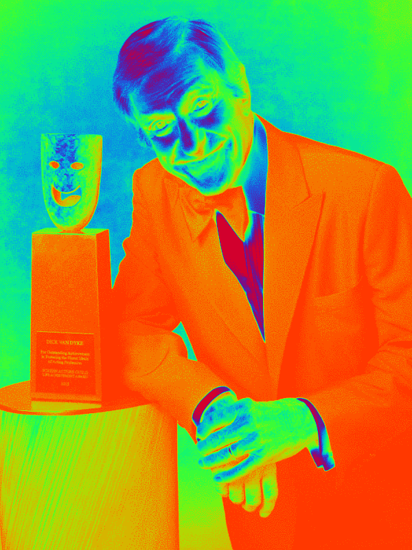 Steve's Trippy Gifs! October 2013