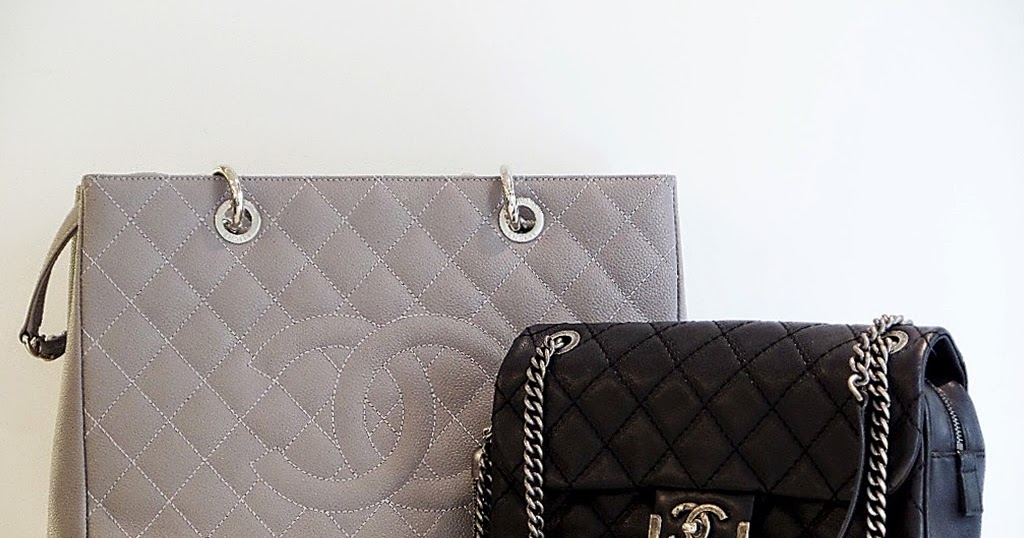 Vancouver Boujee Consignment on Instagram: ❌SOLD❌ ⚡CHANEL 19⚡limited  edition small/medium flap bag in so black lambskin leather with black and  gunmetal hardware. BRAND NEW (10/10). Comes with full set; dustbag,  booklet, receipt