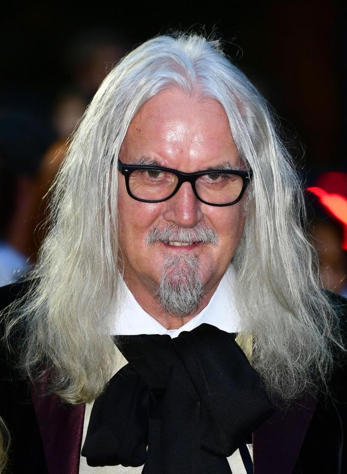 Today With J P Ronan June 2017