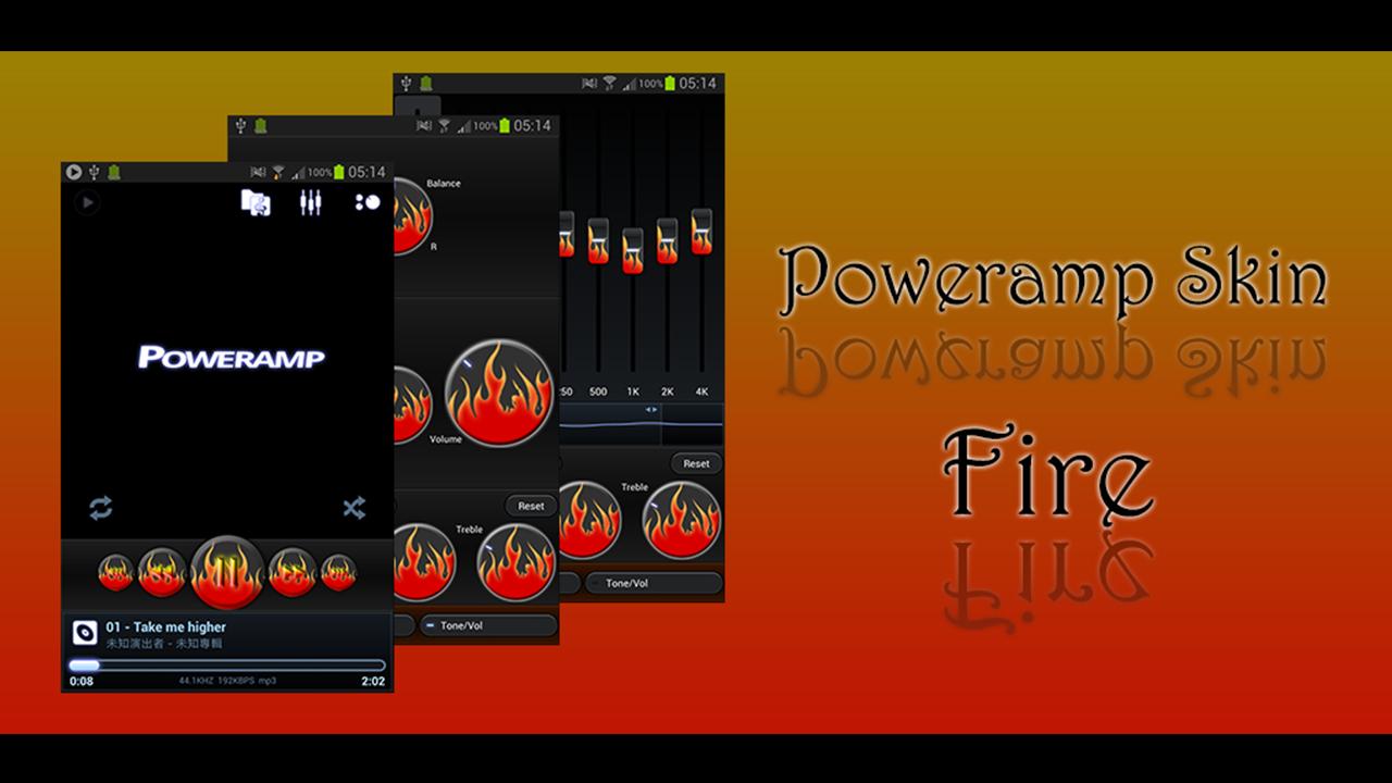 Poweramp android app free download dastpub