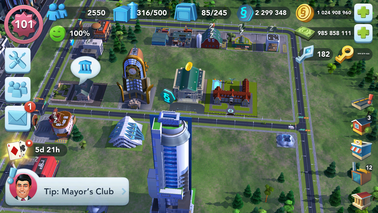 simcity buildit cheat with simcity buildit cheat with