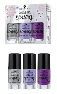 essence%2Bwake%2Bup%2Bspring%2Bnail%2Bpo