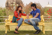 Endhuko Nachhav Movie Stills [Andhrula Music]