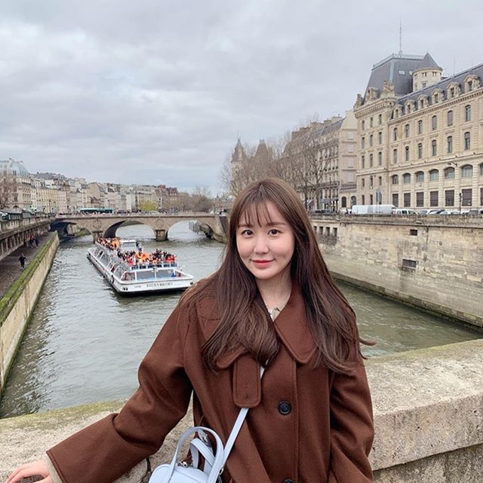 이미지에 대체텍스트 속성이 없습니다; 파일명은 72233704_159866065360790_2402009346236572087_n.jpg 입니다.