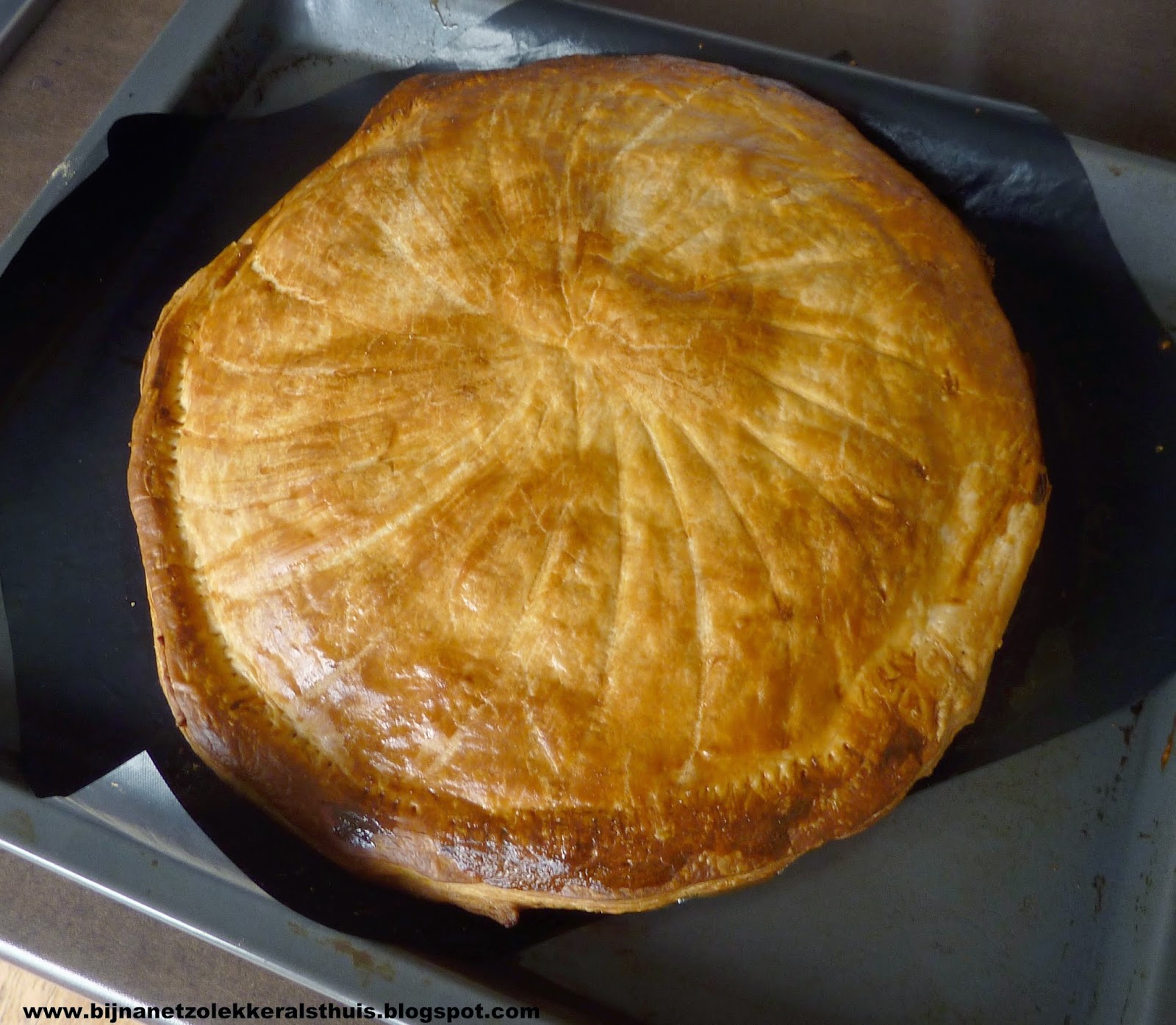 afbeelding-pithivier-champignons-dragon-ottolenghi