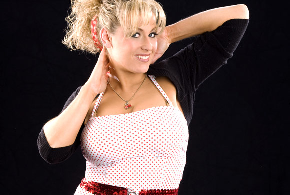 Cherry Wwe Cherry Wwe