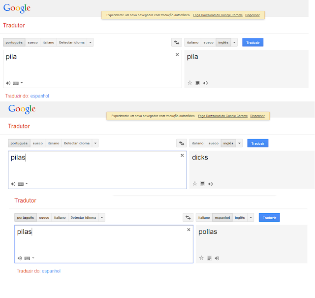 translate esse translate esse