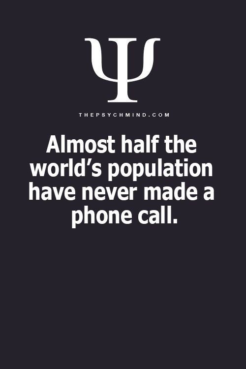 Psychology wow...! Some psychological life hacks 😉