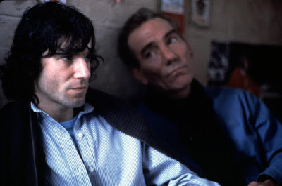 In The Name Of The Father 1993 Daniel Day Lewis Pete Postlethwaite Image 1