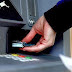 «Αδειάζουν» τα ATM με USB!
