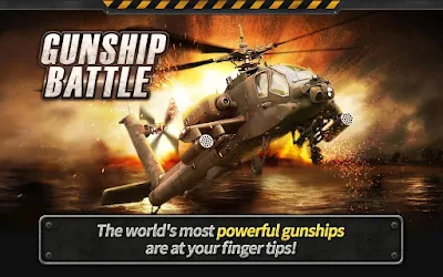 لعبة جون شيب باتل, تنزيل لعبة gunship battle مهكرة 2018, تحميل لعبة gunship battle مهكرة, لعبة gunship battle مهكرة بالكامل, تحميل لعبة gunship battle مهكرة الاصدار الاخي
