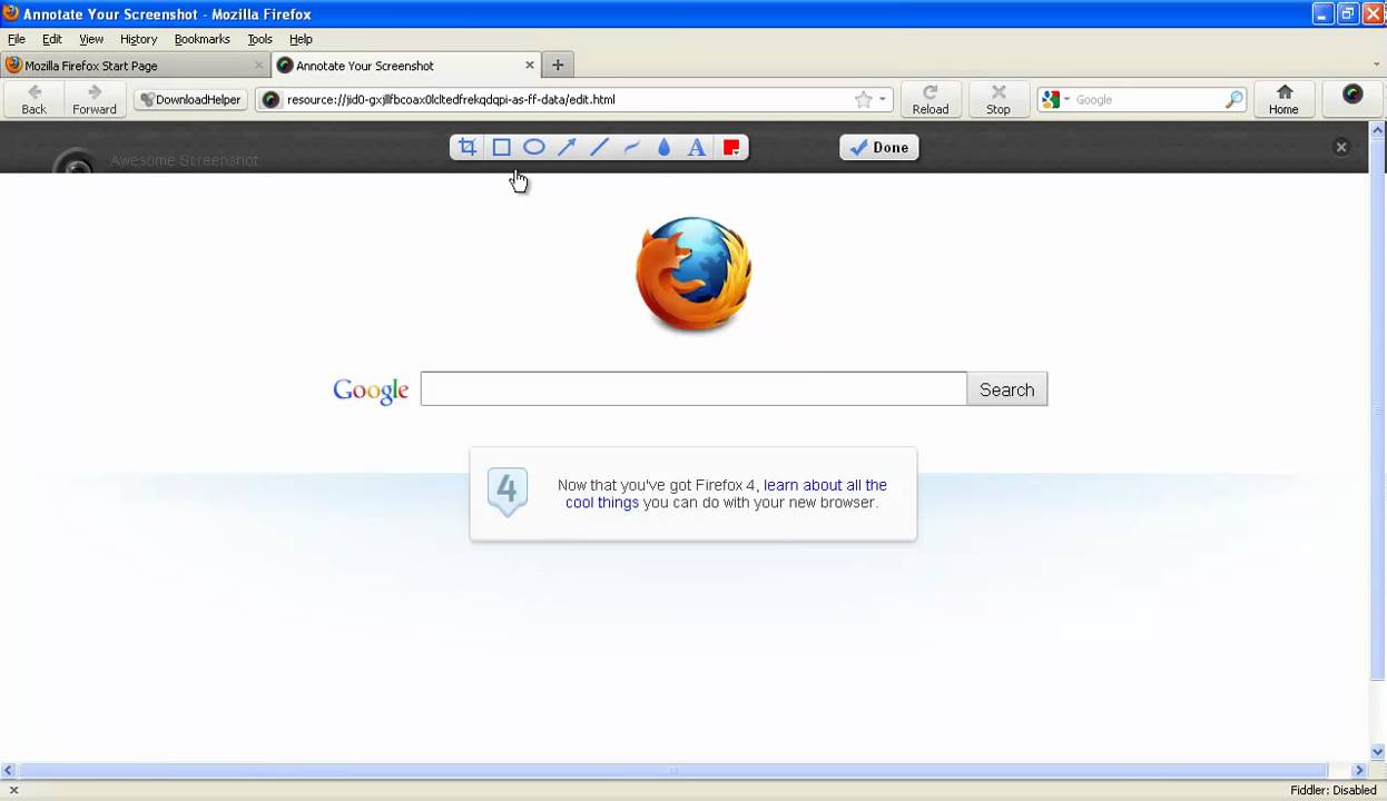 Firefox mac. Mozilla firefox загрузки. Mozilla firefox mac. Firefox mac os. Mozilla firefox 3.