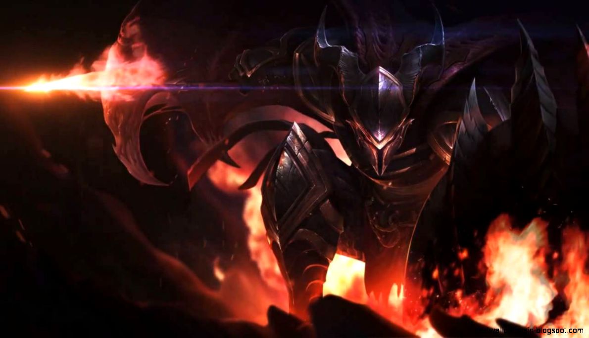 Dragonslayer Pantheon Live Wallpaper DreamsceneAndroid LWP