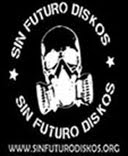 SIN FUTURO DISCOS (S.F.D.)