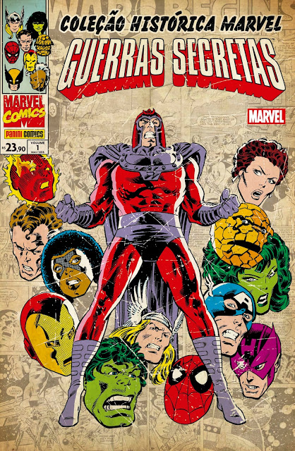 2 - Checklist Marvel/Panini (Julho/2020 - pág.09) - Página 4 CHM%2BGUERRAS%2BSECRETAS%2B1