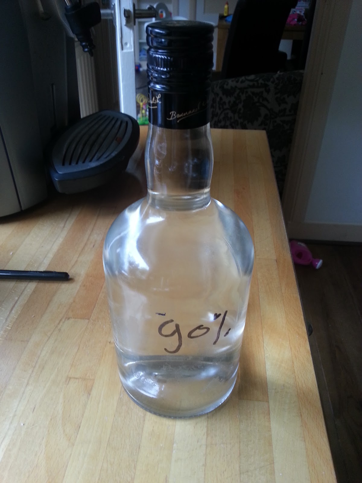 Ferry Wijsman Pastis en de groene fee (Absint), het dankje voor kunstenaars Ferry Wijsman Pastis en de groene fee (Absint), het dankje voor kunstenaars