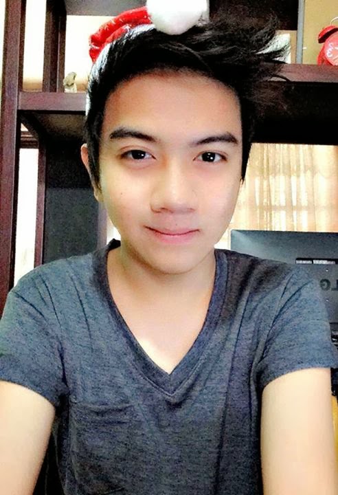 Filipino men : hot cute handosome young pinoy 2013 ~ might be your future boyfriend or husband Juicy and Hottest Men : Gwapo / Poging Pinoy sa Instagram / Twitter at Facebook 2014 # 9772