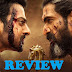 Baahubali 2 Movie Review & Rating