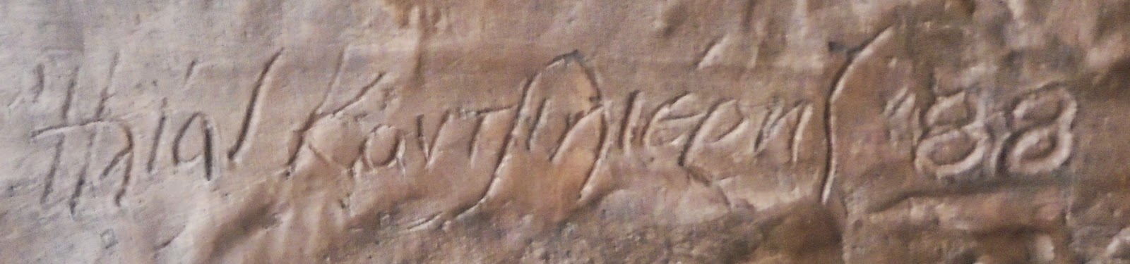 προτομή του Δημήτριου Ψαρρού στο Πολεμικό Μουσείο των Αθηνών