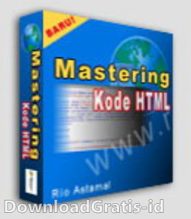 Panduan+Membuat+Website+Sederhana+-+Ebook+Mastering+Kode+HTML.jpg