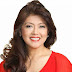 Ilocos Norte Gov. Imee Marcos Has Soft Spot For The Local Film Industry, Having Been ECP Director Before Who Produced 'Himala' & 'Oro Plata Mata'
