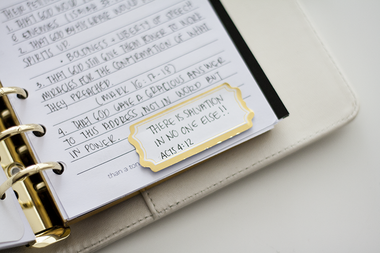 How I Use My Faith War Binder Inserts Play Happy Play how-i-use-my-faith-war-binder-inserts-play-happy-play