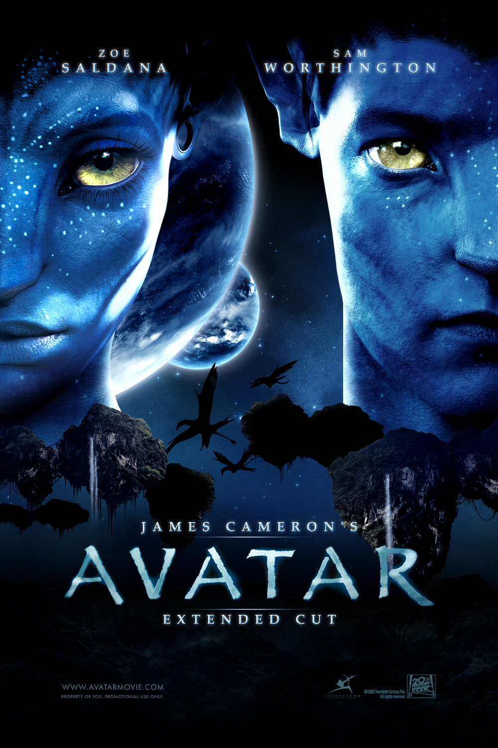 Avatar Dublado Filmes in Dublado