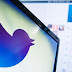 Twitter sues US over anti-Trump account