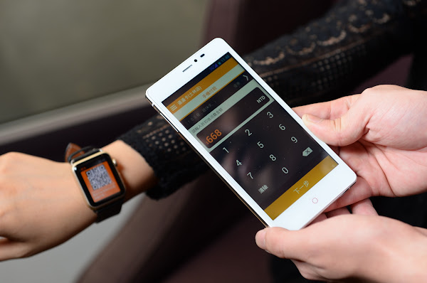 餐飲團購優惠市場遇瓶頸，GOMAJI 「告別團購」拼轉型