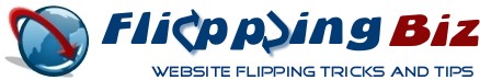 fLIPPING.jpg