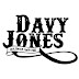Single Fall in Rock Davy Jones Telah Rilis