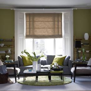 innenarchitektur design: Wohnzimmer teppich