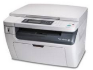 Driver printer fuji xerox docuprint m215b for Windows xp Printer fuji xerox docuprint m215b Windows 8.1 driver download