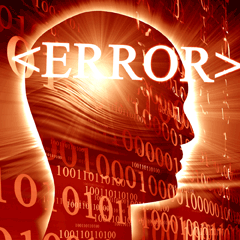 Debunking Consciousness: Are Humans Really the Most Intelligent Species