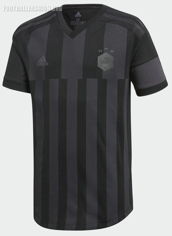 Usual perjudicar Haz todo con mi poder ALLHERE: Information Adidas x Star Wars Kylo Ren 2018 - Dream League Soccer Kits,allhere Usual perjudicar Haz todo con mi poder ALLHERE: Information Adidas x Star Wars Kylo Ren 2018 - Dream League Soccer Kits,allhere