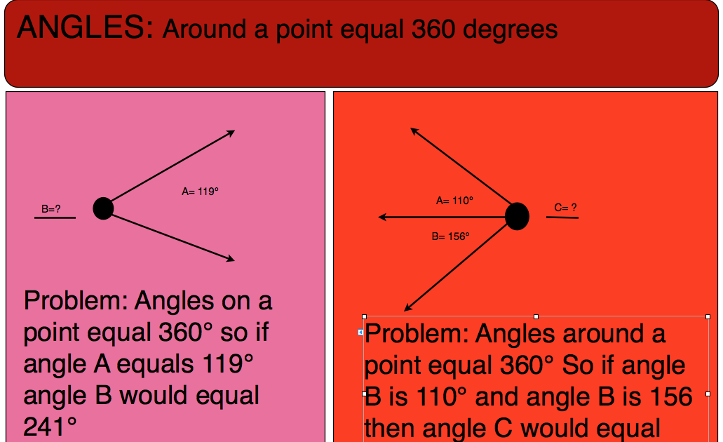 room5-angles-around-a-point-always-adds-up-to-360-degrees