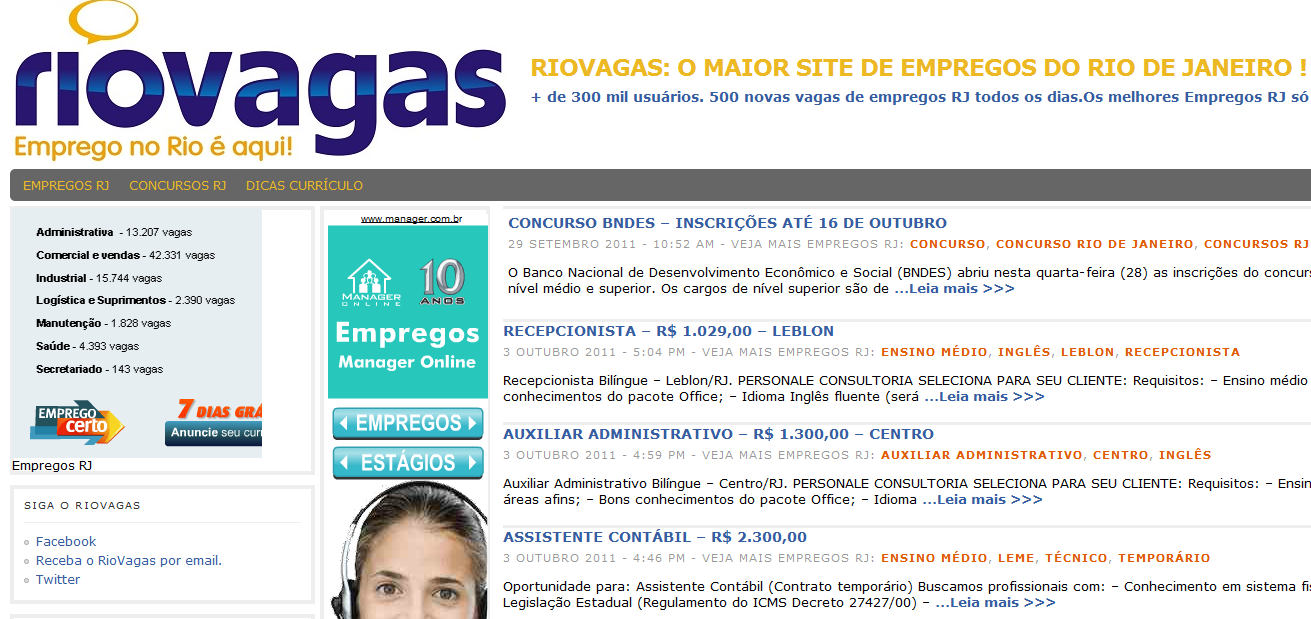 websteder for onlinekasinoer