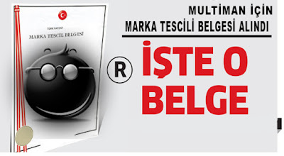 Multiman Ps3 Zip