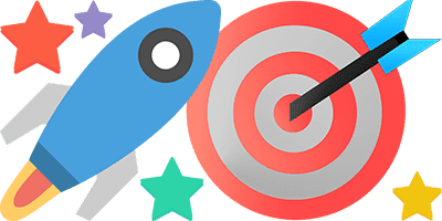 Marketing Digital Para Ecommerce
