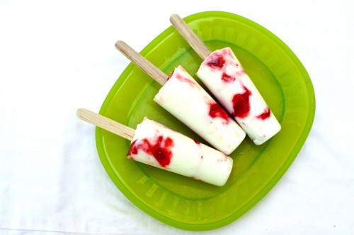 yogourtPops