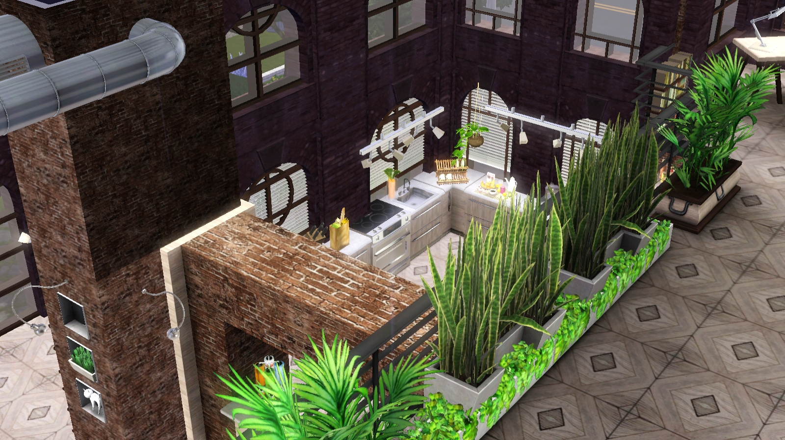 Sims 3 rim rockin basketball hoop free download scubalasopa