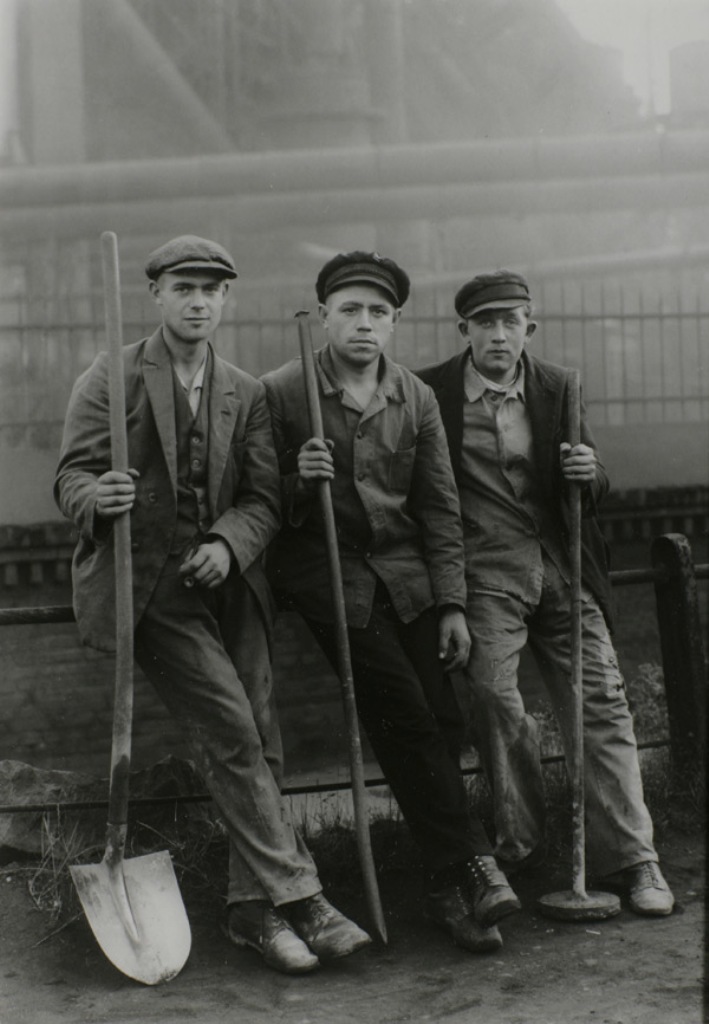 Menschen Des 20. Jahrhunderts August Sander Bilder Zu August Sander Menschen Des 20 Jahrhunderts