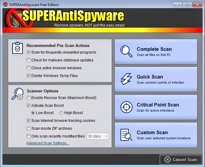 super%2Bantispyware%2Bscan%2Bthis%2Bcomputer.jpg