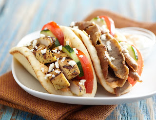 greek local in denton tx