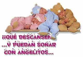 lindas imágenes de buenas noches, de dulces sueños para descargar lindas imágenes de buenas noches, de dulces sueños para descargar